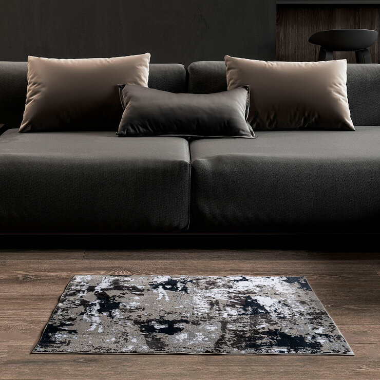 Mon Chateau Luxury Collection Tapete — Imagen 2 de 3