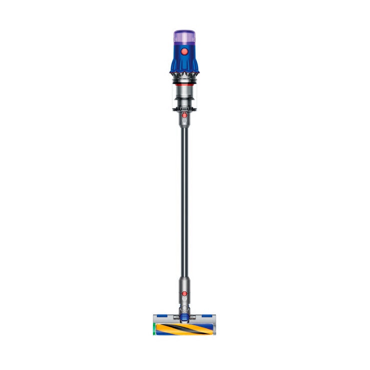 Dyson Aspiradora Inalámbrica V12 DT Slim Fluffy — Imagen 1 de 4