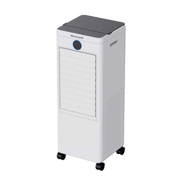 Honeywell, Enfriador De Aire, CS123XE — Imagen 2 de 4