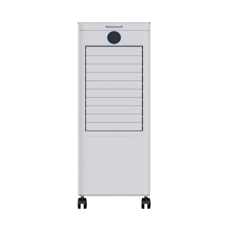 Honeywell, Enfriador De Aire, CS123XE — Imagen 1 de 4