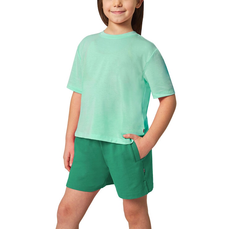 Mondetta Conjunto 2 piezas para Niños Varias Tallas y Colores — Imagen 2 de 4