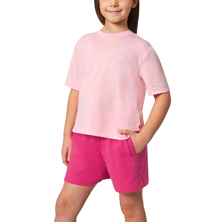 Mondetta Conjunto 2 piezas para Niños Varias Tallas y Colores — Imagen 3 de 4