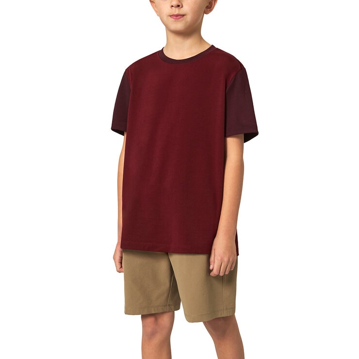 Mondetta Conjunto 2 piezas para Niños Varias Tallas y Colores — Imagen 1 de 4