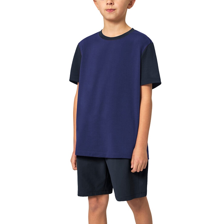 Mondetta Conjunto 2 piezas para Niños Varias Tallas y Colores — Imagen 4 de 4