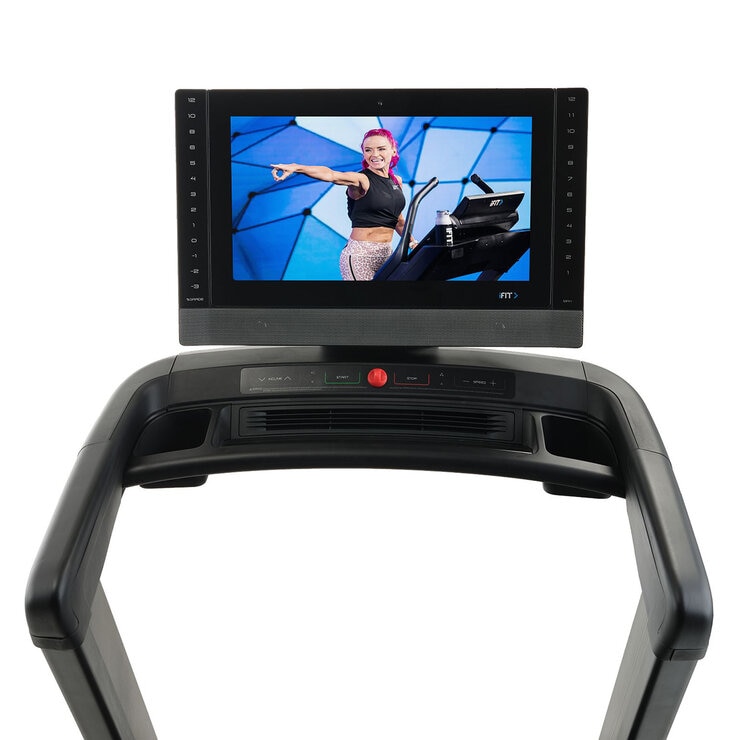 Nordictrack Caminadora 2450 — Imagen 2 de 4