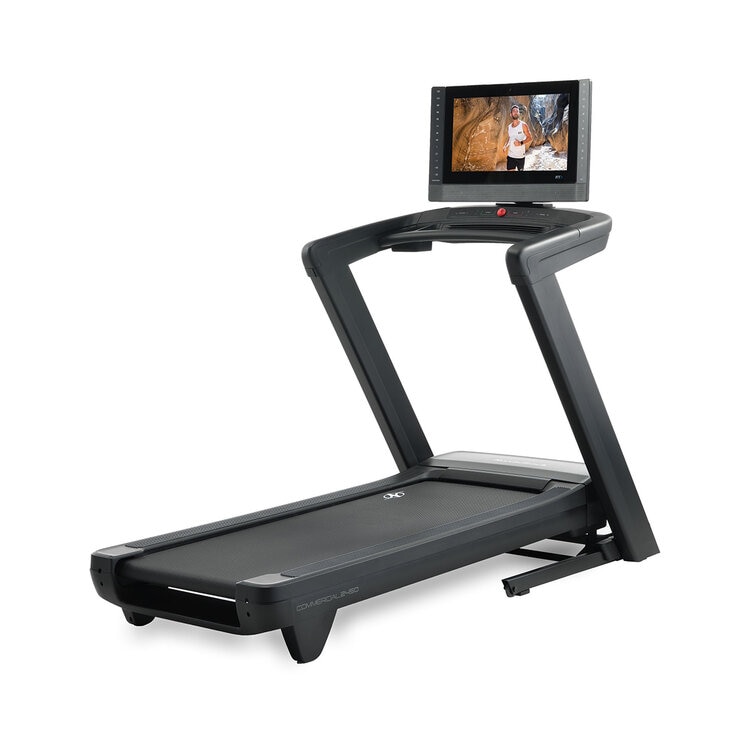 Nordictrack Caminadora 2450 — Imagen 1 de 4