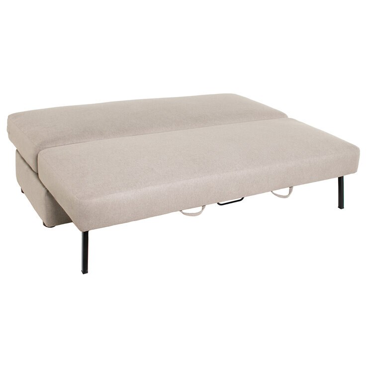 Violanti, Sofá Cama De Dos Plazas — Imagen 3 de 4