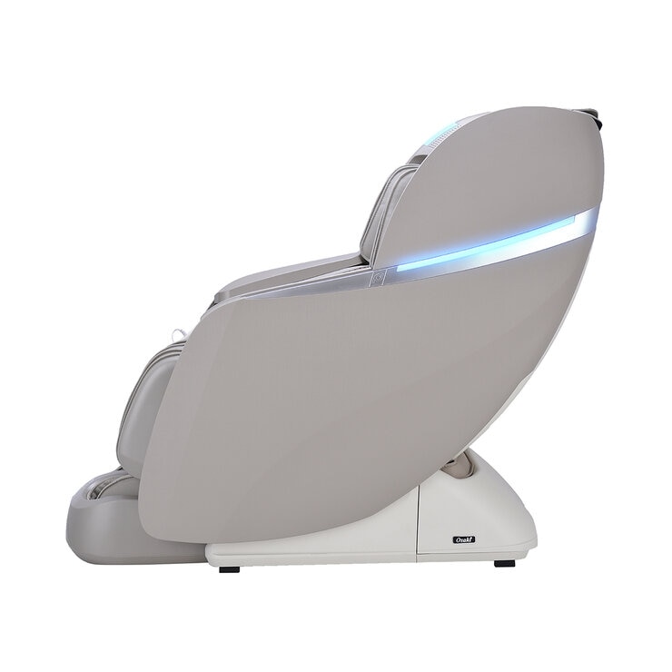 Osaki AI Vera 4D+ Sillón de Masaje — Imagen 2 de 4