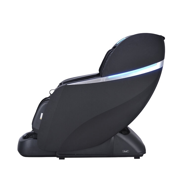 Osaki AI Vera 4D+ Sillón de Masaje — Imagen 2 de 4