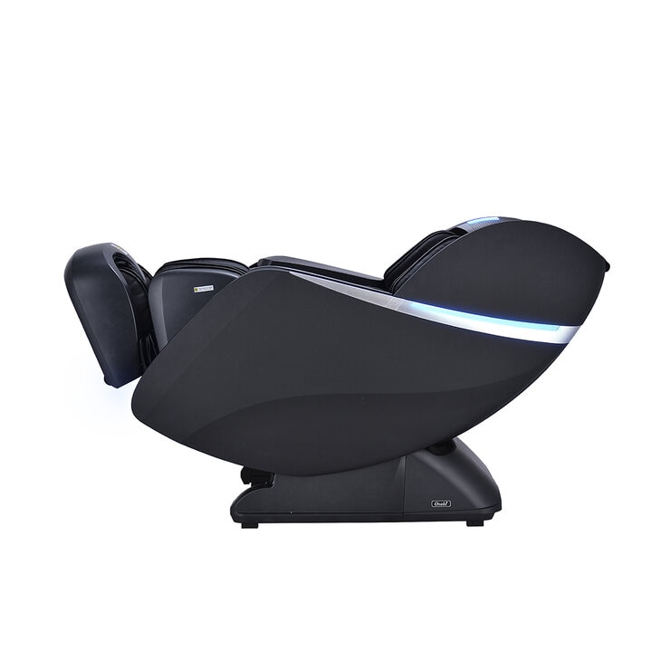 Osaki AI Vera 4D+ Sillón de Masaje — Imagen 3 de 4