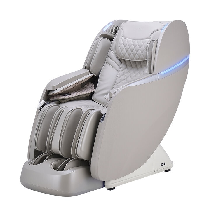 Osaki AI Vera 4D+ Sillón de Masaje — Imagen 3 de 4
