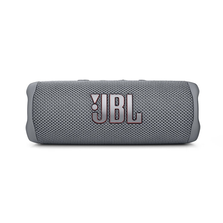 JBL Fip 6 + Case Bocina Bluetooth — Imagen 2 de 4
