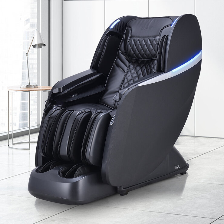 Osaki AI Vera 4D+ Sillón de Masaje — Imagen 1 de 4