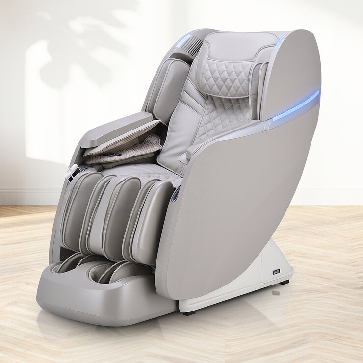 Osaki AI Vera 4D+ Sillón de Masaje — Imagen 1 de 4
