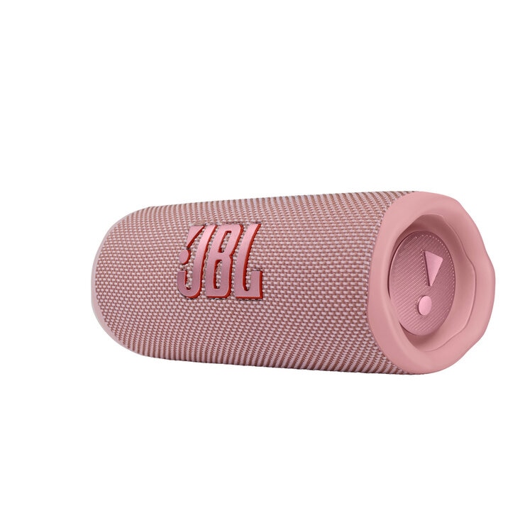 JBL Fip 6 + Case Bocina Bluetooth — Imagen 3 de 4