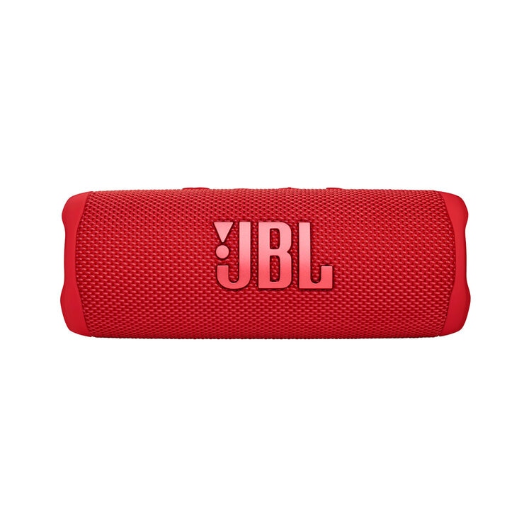 JBL Fip 6 + Case Bocina Bluetooth — Imagen 4 de 4