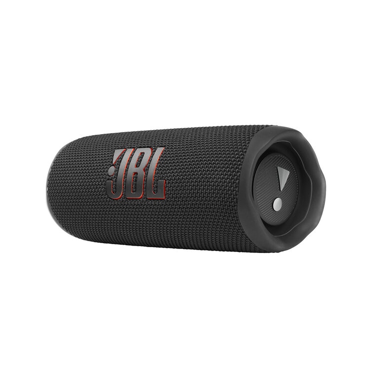 JBL Fip 6 + Case Bocina Bluetooth — Imagen 1 de 4