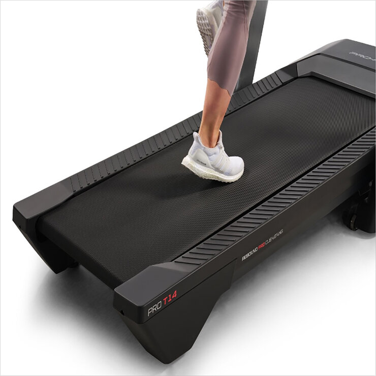 ProForm Caminadora Pro T14 — Imagen 4 de 4