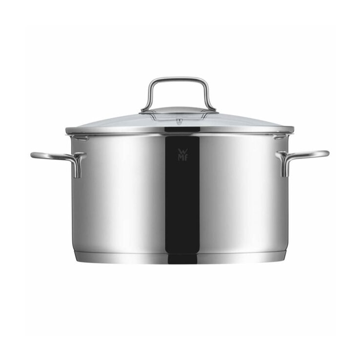 WMF Batería de Cocina Astoria de 5 piezas — Imagen 2 de 4