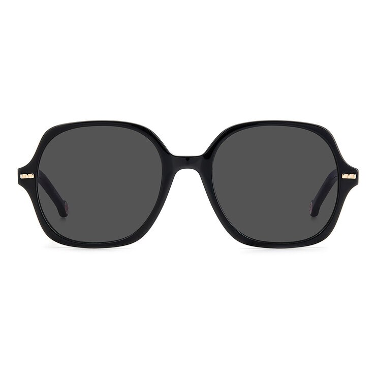 Carolina Herrera HER 0106/S Lentes de Sol — Imagen 1 de 4