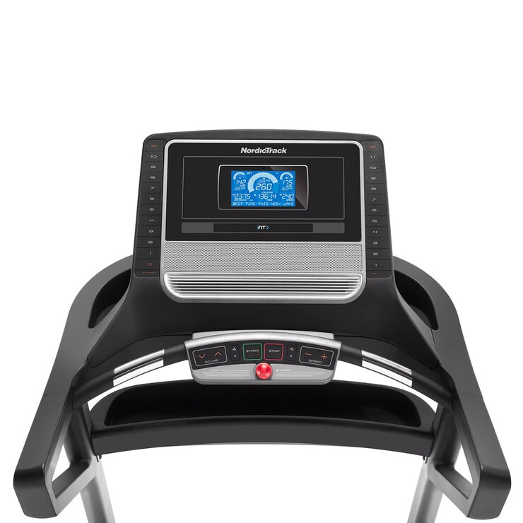 Nordictrack Caminadora 7.5 S  — Imagen 2 de 4