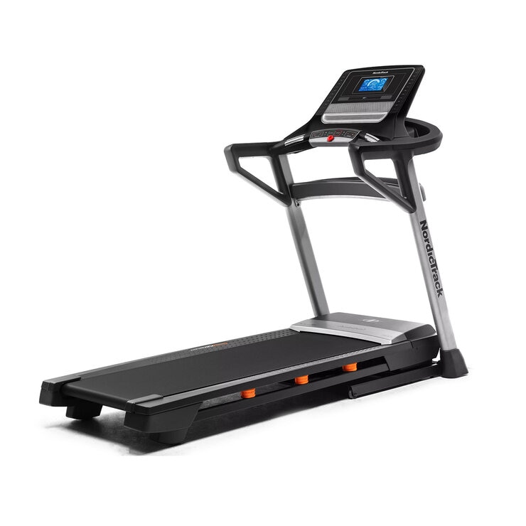 Nordictrack Caminadora 7.5 S  — Imagen 3 de 4