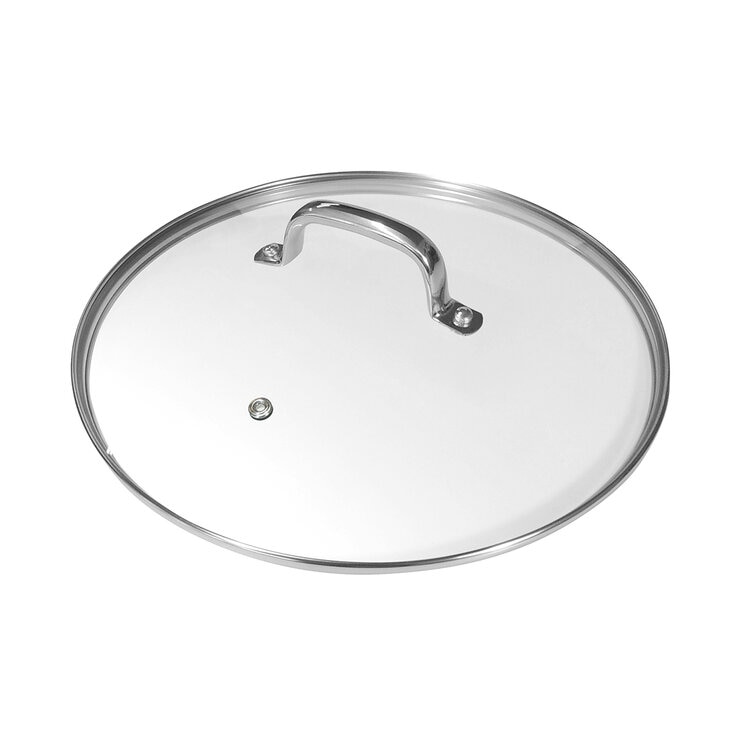 Westinghouse Olla Black Signature 26 cm — Imagen 3 de 4