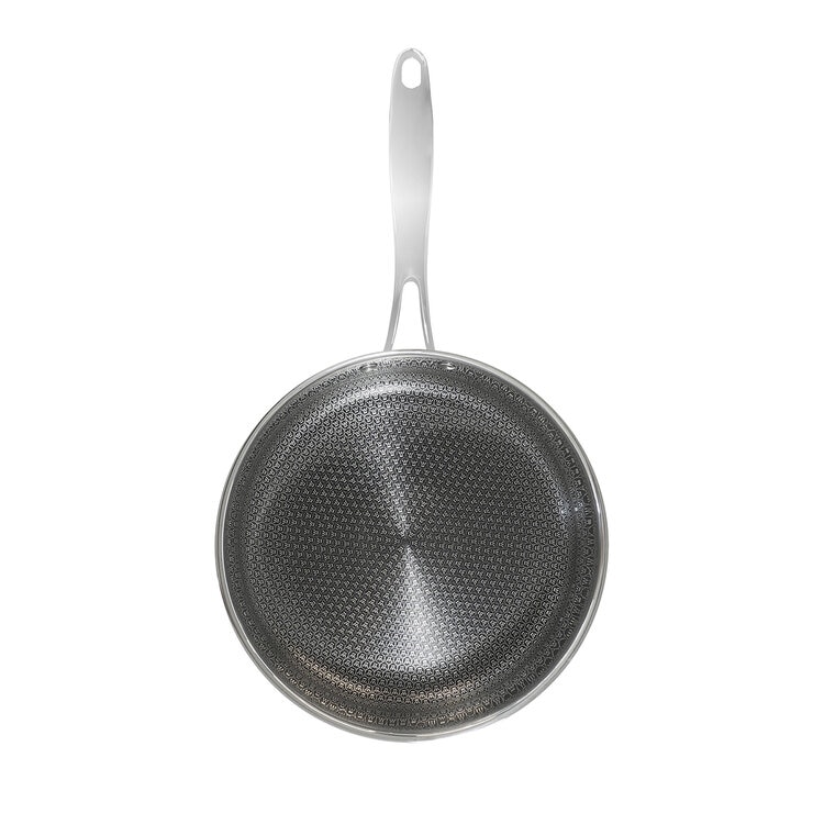 Westinghouse Olla Black Signature 26 cm — Imagen 4 de 4