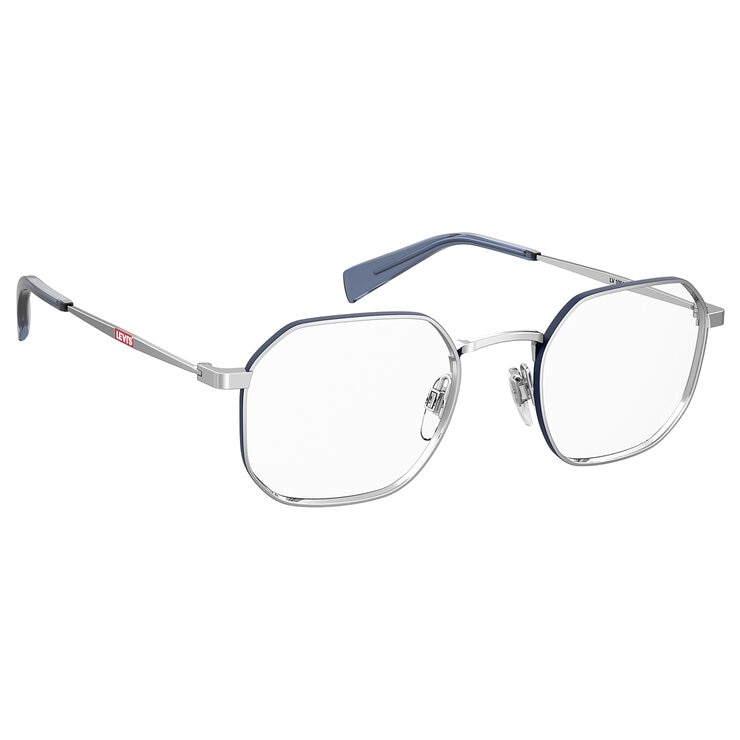 Levi's LV 1064 Armazón Oftálmico — Imagen 2 de 4