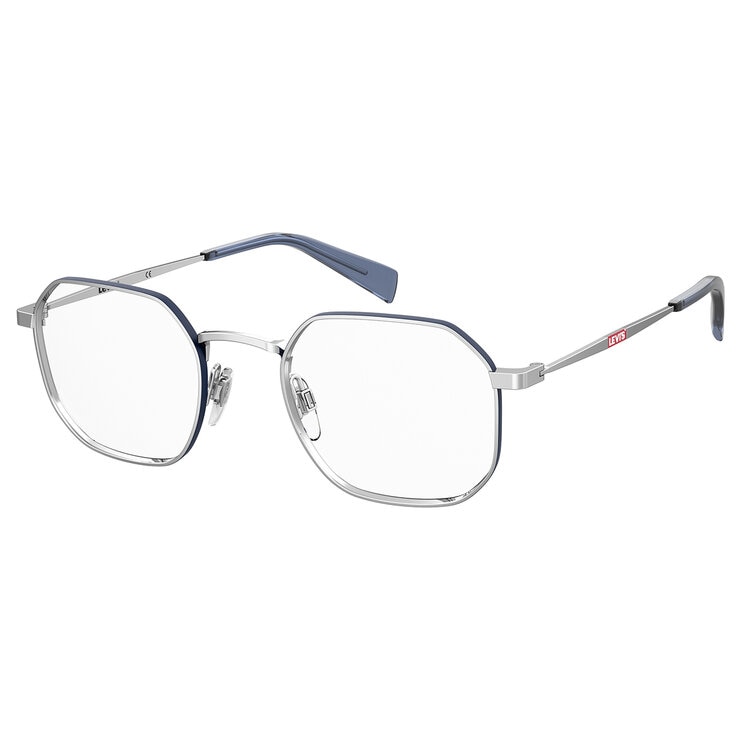 Levi's LV 1064 Armazón Oftálmico — Imagen 3 de 4