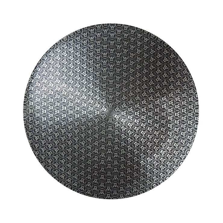 Westinghouse Arrocera Black Signature 26 cm — Imagen 2 de 4