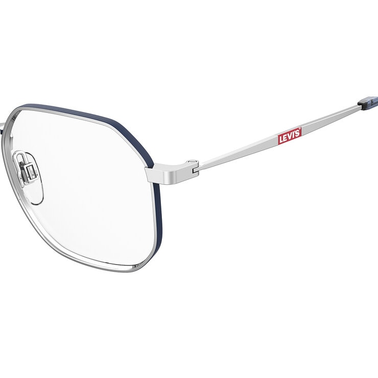 Levi's LV 1064 Armazón Oftálmico — Imagen 4 de 4