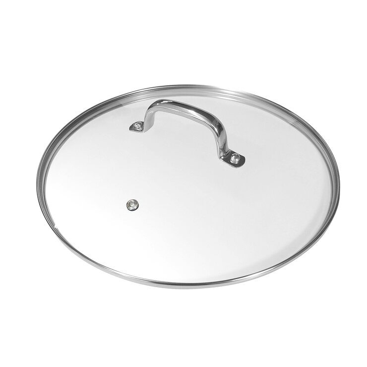 Westinghouse  Cacerola Black Signature 28 cm — Imagen 2 de 4