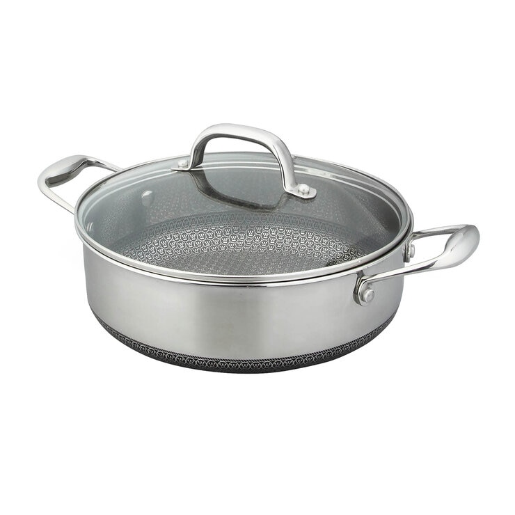 Westinghouse Arrocera Black Signature 26 cm — Imagen 1 de 4