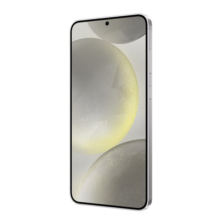 Samsung Galaxy S24+ 512GB Gris Mármol — Imagen 3 de 4