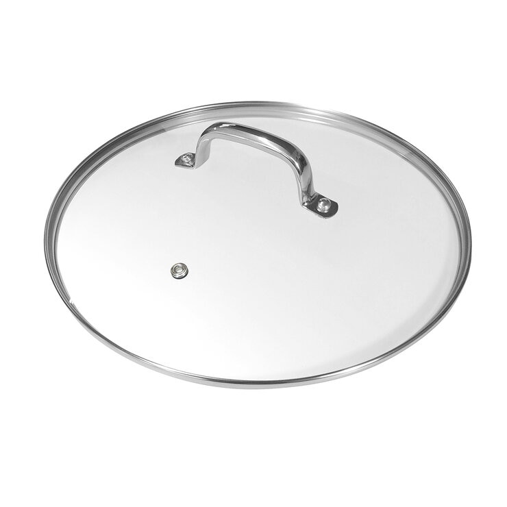 Westinghouse Arrocera Black Signature 26 cm — Imagen 3 de 4