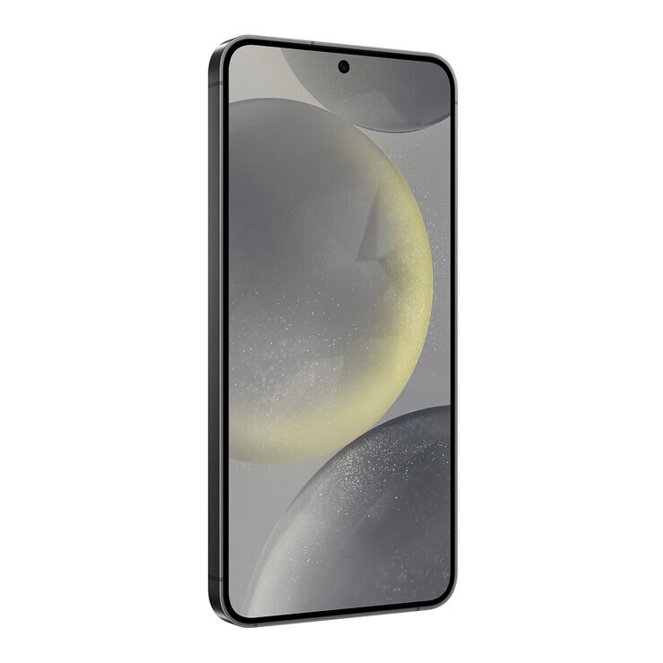 Samsung Galaxy S24 128GB Negro Ónix — Imagen 4 de 4