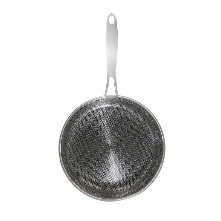 Westinghouse Olla Black Signature 24 cm — Imagen 4 de 4