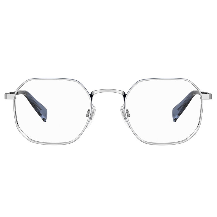 Levi's LV 1064 Armazón Oftálmico — Imagen 1 de 4