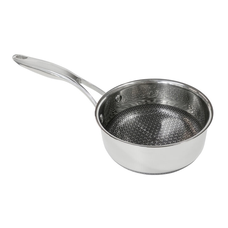 Westinghouse  Olla Black Signature 16 cm — Imagen 3 de 4
