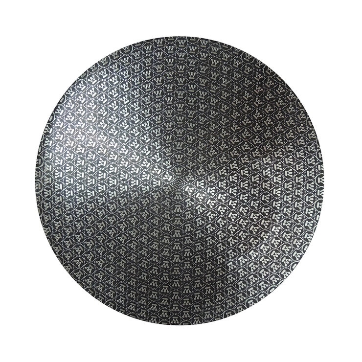 Westinghouse  Olla Black Signature 16 cm — Imagen 4 de 4