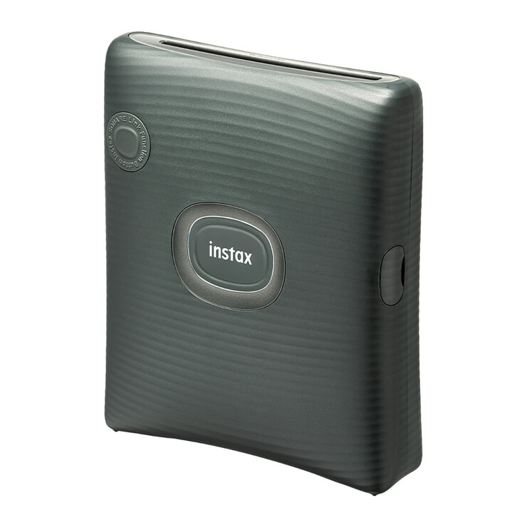 Fujifilm Bundle Impresora Instax Link SQ Verde — Imagen 4 de 4