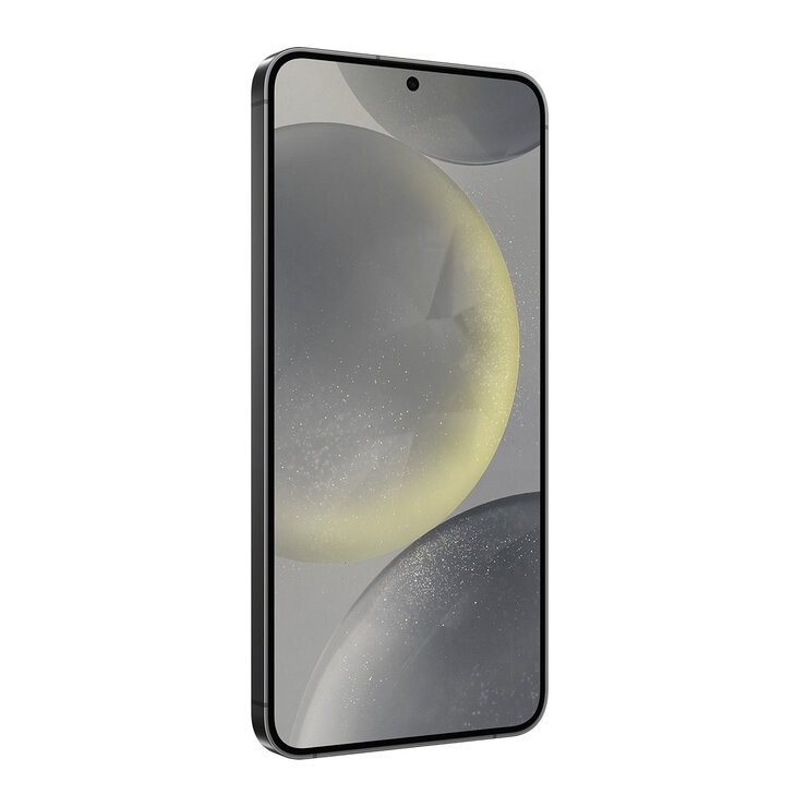 Samsung Galaxy S24+ 256GB Negro Ónix — Imagen 3 de 4