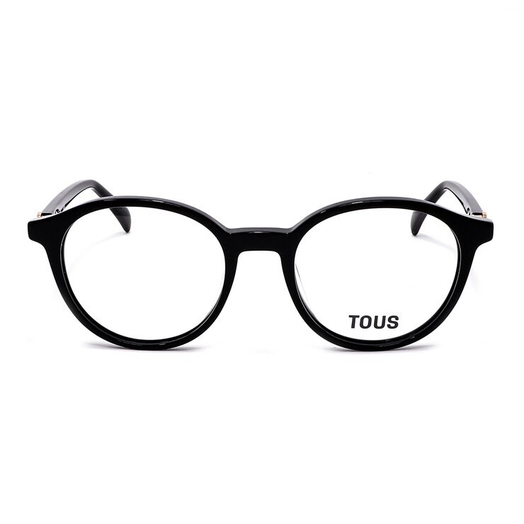 Tous VTO.00B96.0700.50 Armazón Oftálmico — Imagen 1 de 3