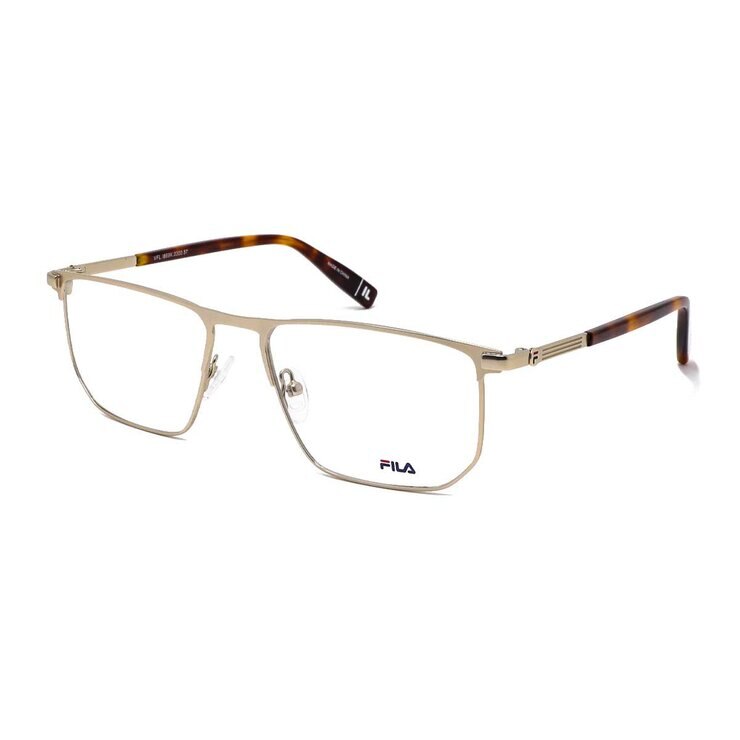 Fila VFL.I869K.0300.57 Armazón Oftálmico — Imagen 2 de 3