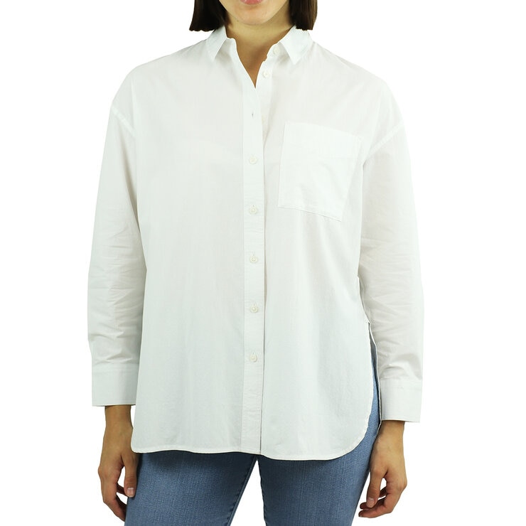 Jachs Girlfriend Blusa para Dama Varias Tallas y Colores — Imagen 1 de 3