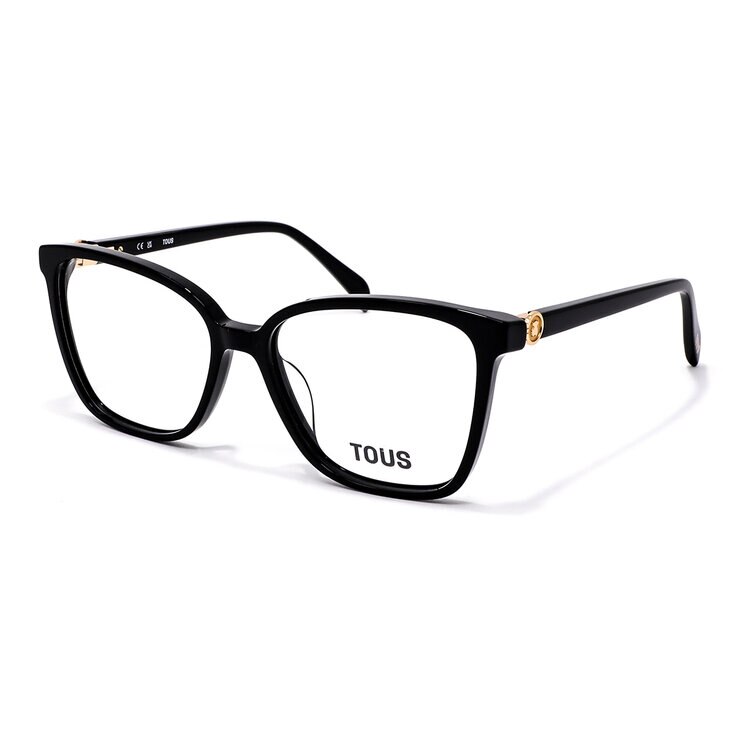 Tous VTO.00B97.0700.53 Armazón Oftálmico — Imagen 3 de 3