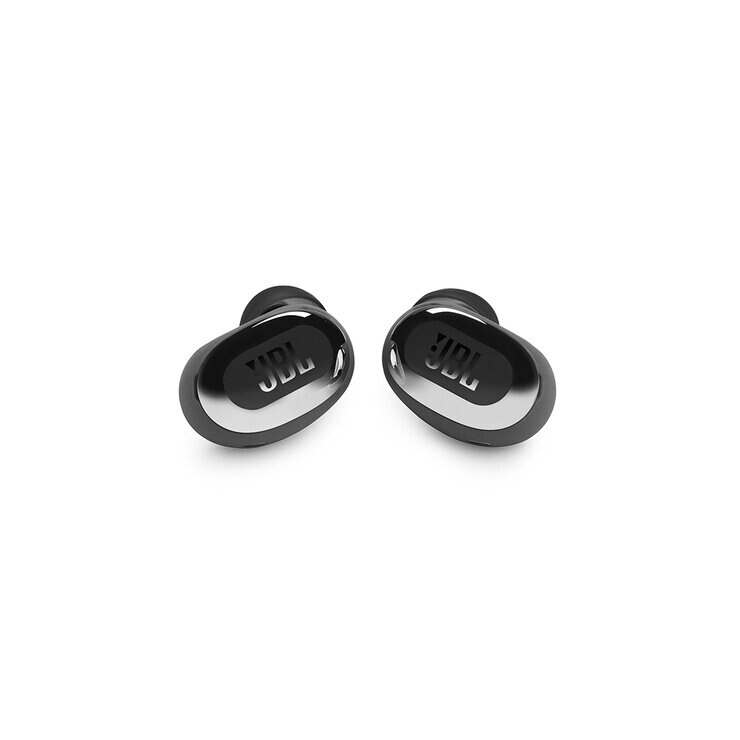 JBL Live Free 2 TWS Audífonos Bluetooth — Imagen 2 de 4