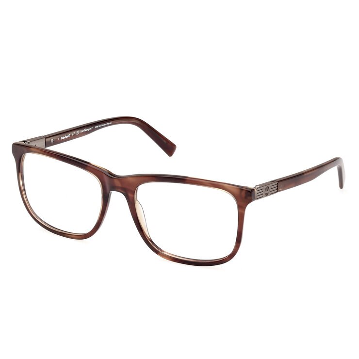 Timberland VTB.01803.0048.57 Armazón Oftálmico — Imagen 3 de 3