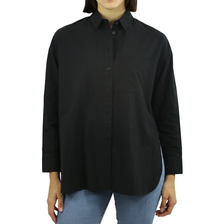 Jachs Girlfriend Blusa para Dama Varias Tallas y Colores — Imagen 2 de 3
